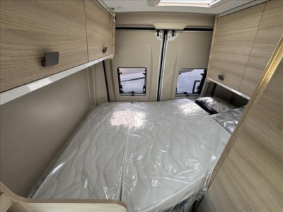 Chausson V594 First Line V 594 S - Photo 5