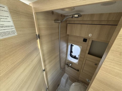 Chausson V594 First Line V 594 S - Photo 6