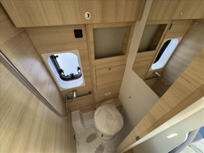 Chausson V594 First Line V 594 S - Photo 7