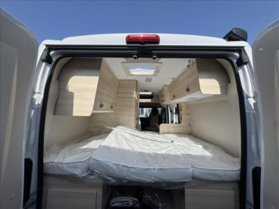 Chausson V594 First Line V 594 S - Photo 8
