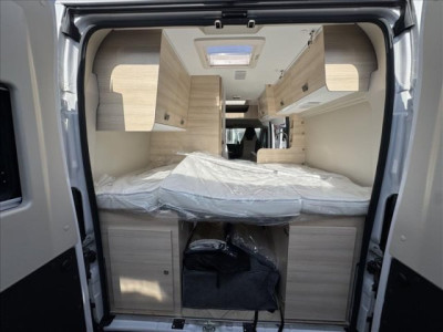Chausson V594 First Line V 594 S - Photo 9