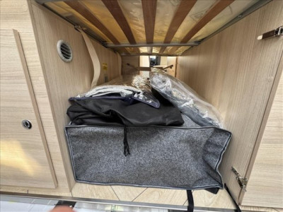 Chausson V594 First Line V 594 S - Photo 10