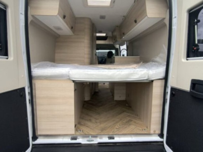 Chausson V594 First Line v 594 - Photo 2