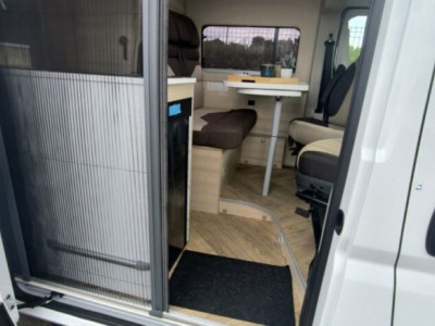 Chausson V594 First Line v 594 - Photo 3