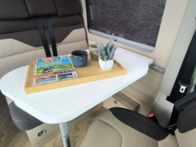 Chausson V594 First Line v 594 - Photo 4
