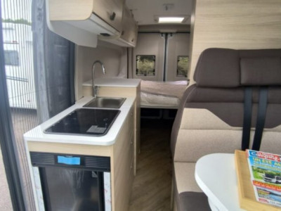 Chausson V594 First Line v 594 - Photo 5