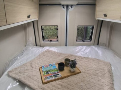 Chausson V594 First Line v 594 - Photo 7