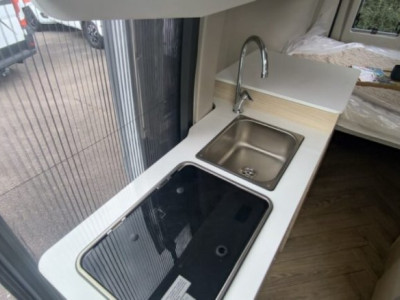Chausson V594 First Line v 594 - Photo 8