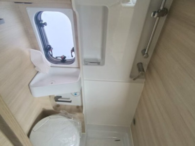 Chausson V594 First Line v 594 - Photo 9