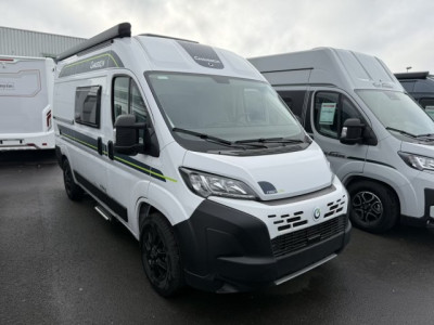 Chausson V594 First Line V 594 S Neuf