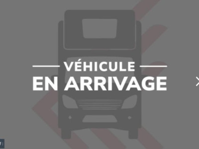 Chausson V594 First Line Light V 594 Neuf