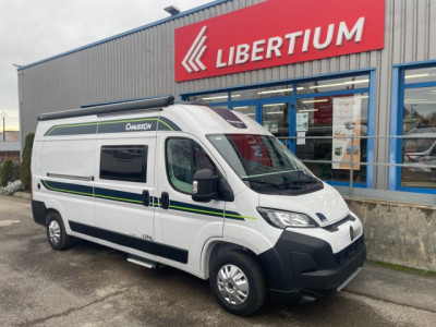 Chausson V594 First Line Light V 594 Neuf