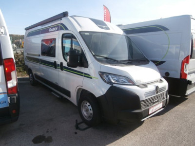 Chausson V594 First Line Light V 594 Neuf