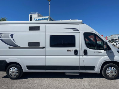 Chausson V594 Max - Photo 2