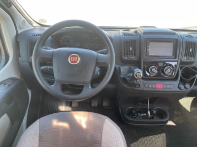 Chausson V594 Max - Photo 3