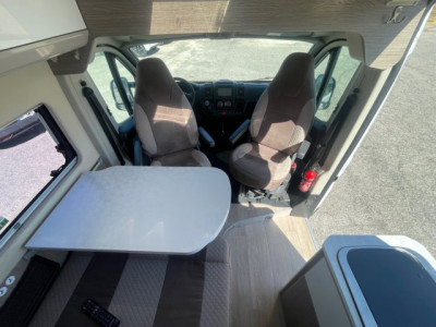 Chausson V594 Max - Photo 4