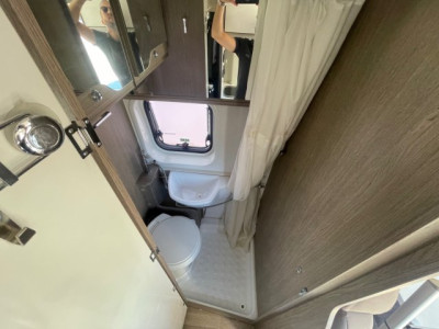 Chausson V594 Max - Photo 5