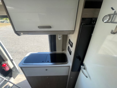 Chausson V594 Max - Photo 6