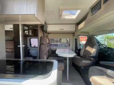 Chausson V594 Max - Photo 7