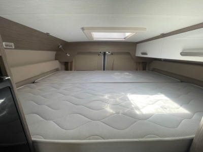 Chausson V594 Max - Photo 8
