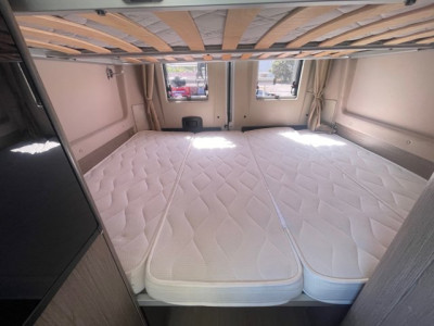Chausson V594 Max - Photo 9