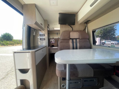 Chausson V594 Max - Photo 10