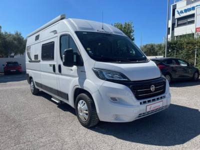 Chausson V594 Max - Photo 11