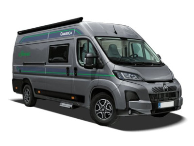Chausson V594 Max SWEET LINE 2026 Neuf