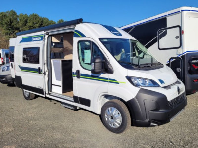 Chausson V594 Max V 594 Neuf