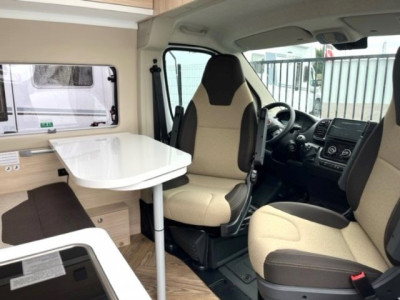Chausson V594 Max First Line   - Photo 4