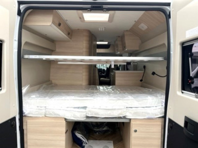 Chausson V594 Max First Line   - Photo 10