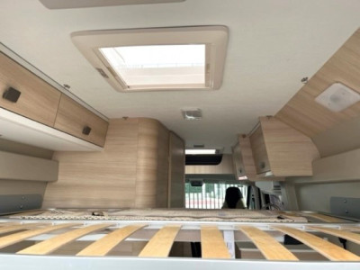 Chausson V594 Max First Line   - Photo 12