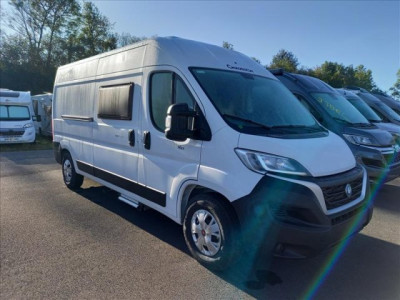 Chausson V594 Max First Line - 59.480 € - #1