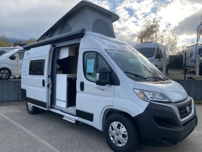Chausson V594 Max First Line - Photo 1