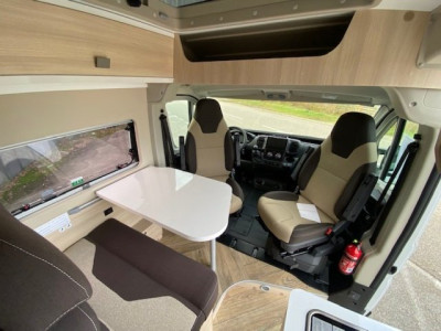 Chausson V594 Max First Line - Photo 2