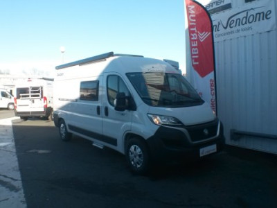 Chausson V594 Max First Line - Photo 1