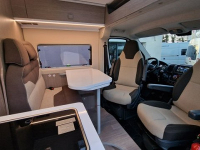 Chausson V594 Max First Line - Photo 3