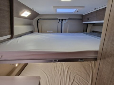 Chausson V594 Max First Line - Photo 10