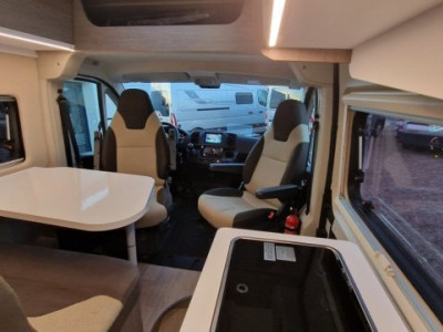 Chausson V594 Max First Line - Photo 11