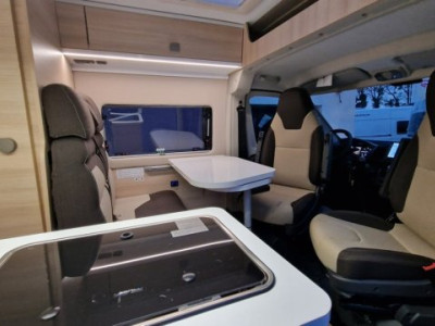 Chausson V594 Max First Line - Photo 3