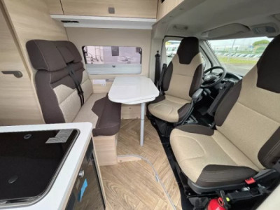 Chausson V594 Max First Line - 63.470 € - #6