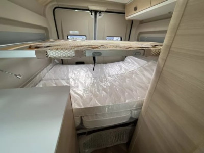 Chausson V594 Max First Line - 63.470 € - #11