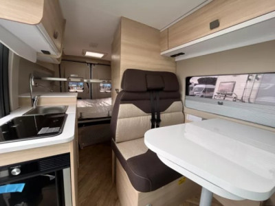 Chausson V594 Max First Line - Photo 15