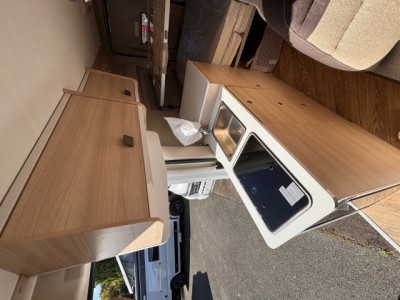 Chausson V594 Max First Line - 64.119 € - #8