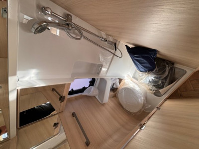 Chausson V594 Max First Line - Photo 10