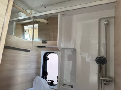 Chausson V594 Max First Line - 63.470 € - #8