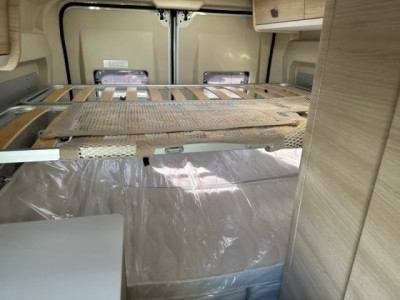 Chausson V594 Max First Line - 63.470 € - #9