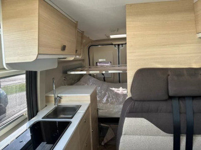 Chausson V594 Max First Line - 63.470 € - #10