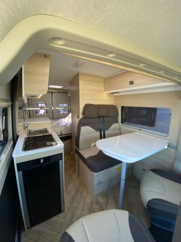 Chausson V594 Max First Line - 59.480 € - #3