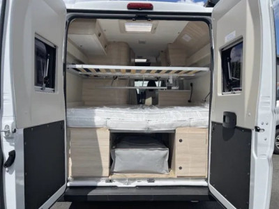 Chausson V594 Max First Line - 58.470 € - #3